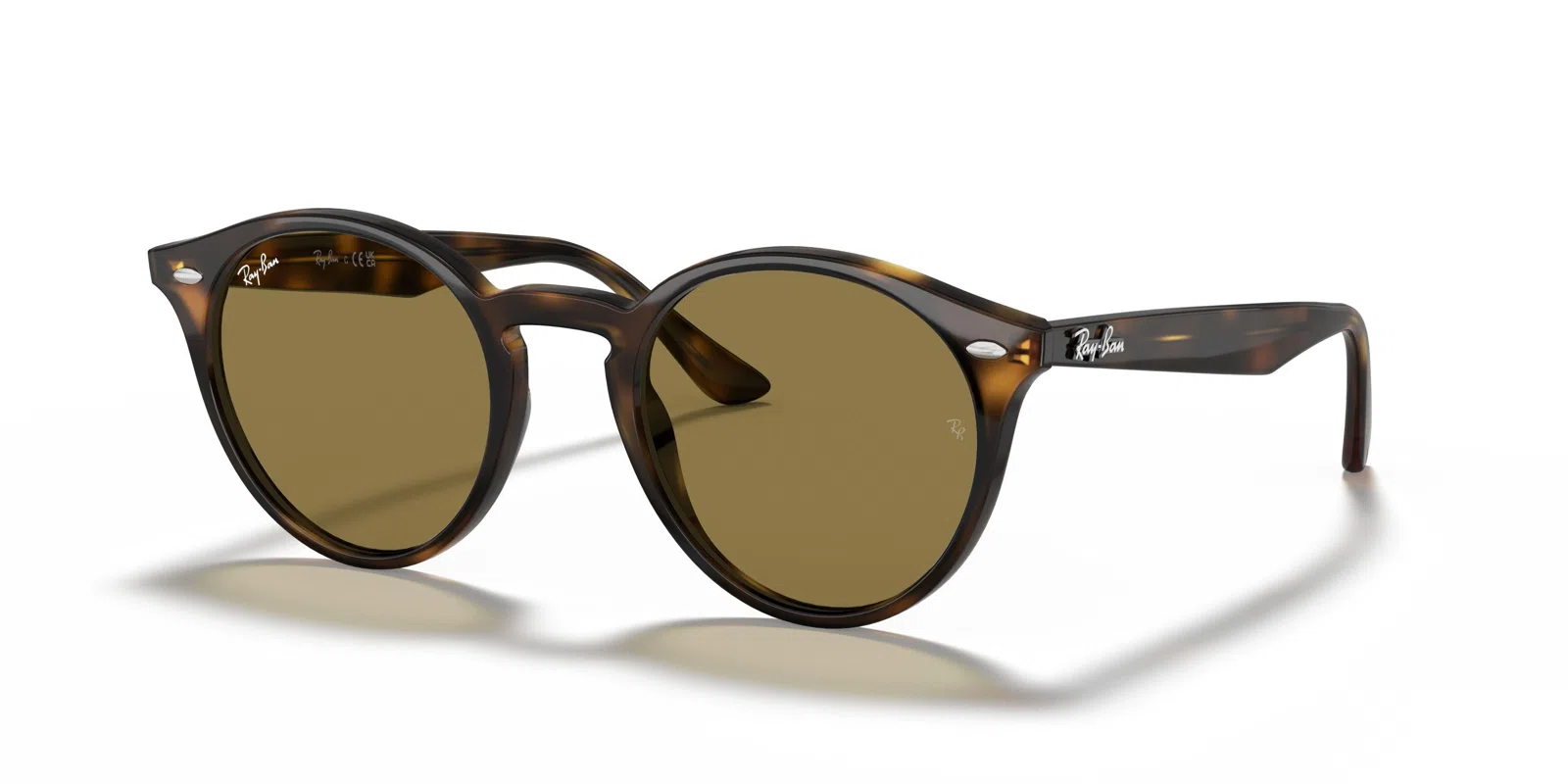 Ray-Ban 2180 Sunglasses - view 25